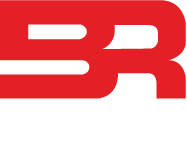 شعار المنصة